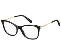 Marc Jacobs MARC 769 807 Montature da vista