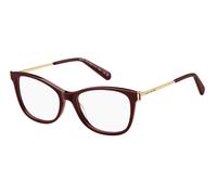 Marc Jacobs MARC 769 LHF Montature da vista