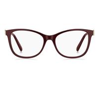 Marc Jacobs Marc 769 Occhiali Da Vista Donna Viola Pantos