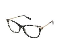 Marc Jacobs Marc 769 WR7