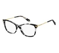 Marc Jacobs MARC 769 WR7 Montature da vista
