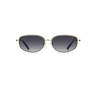 MARC JACOBS - MARC 772/S - DARK GREY SHADED - 60