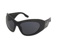 Marc Jacobs Marc 773/S 807/IR