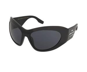 Marc Jacobs Marc 773/S 807/IR