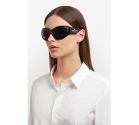 MARC JACOBS - MARC 773/S - GREY - 62