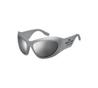 MARC JACOBS - MARC 773/S - SILVER MIRROR - 62