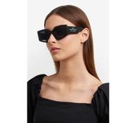 MARC JACOBS - MARC 774/S - DARK GREY SHADED - 53