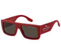 Marc Jacobs MARC 775/S C9A/70 Occhiali da sole Marrone