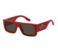 Marc Jacobs MARC 775/S C9A/70 Occhiali da sole Marrone