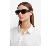 MARC JACOBS - MARC 775/S - DARK GREY SHADED - 53