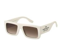Marc Jacobs MARC 775/S SZJ/HA Occhiali da sole Marrone Sfumato