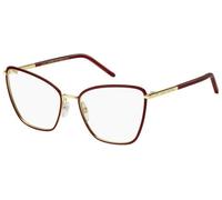 Marc Jacobs MARC 776 E28 Montature da vista