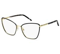 Marc Jacobs MARC 776 I46 Montature da vista