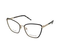 Marc Jacobs Marc 776 I46