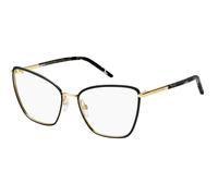 Marc Jacobs MARC 776 I46 Montature da vista