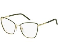 Marc Jacobs Marc 776 Occhiali Donna (Pacco da 1)
