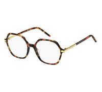 Marc Jacobs MARC 778 0UC Montature da vista