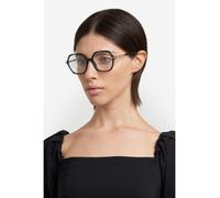 MARC JACOBS - MARC 778 - - 53