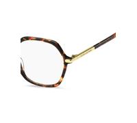 MARC JACOBS - MARC 778 - - 53