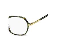 MARC JACOBS - MARC 778 - - 53