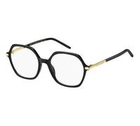 Marc Jacobs MARC 778 807 Montature da vista