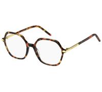 Marc Jacobs MARC 778 0UC Montature da vista