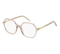 Marc Jacobs Marc 778 Occhiali Donna (Pacco da 1)