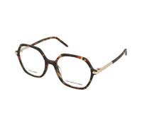 Marc Jacobs Marc 778 OUC