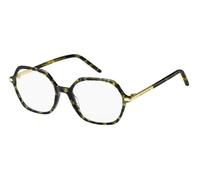 Marc Jacobs MARC 778 XGW Montature da vista