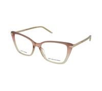Marc Jacobs Marc 779 0MY