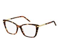 Marc Jacobs MARC 779 0UC Montature da vista