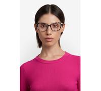 MARC JACOBS - MARC 779 - - 53