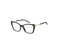 MARC JACOBS - MARC 779 - - 53