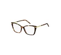 MARC JACOBS - MARC 779 - - 53