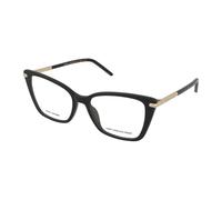 Marc Jacobs Marc 779 807