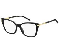 Marc Jacobs MARC 779 807 Montature da vista
