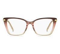 Marc Jacobs Marc 779 Occhiali Da Vista Donna Rosa Farfalla