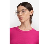 MARC JACOBS - MARC 780 - - 55