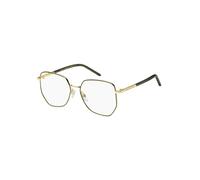 MARC JACOBS - MARC 780 - - 55