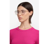 MARC JACOBS - MARC 781 - - 55