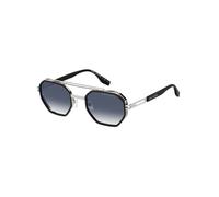 MARC JACOBS - MARC 782/S - DK BLUE SHADED - 54