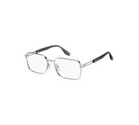 MARC JACOBS - MARC 783 - - 57