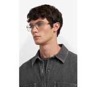 MARC JACOBS - MARC 783 - - 57