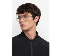 MARC JACOBS - MARC 785 - - 57