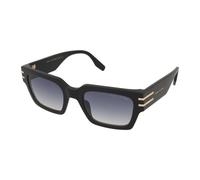 Marc Jacobs MARC 787/S 2M2/08 Occhiali da sole Blu Sfumato