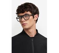 MARC JACOBS - MARC 788 - - 55