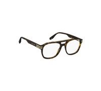 MARC JACOBS - MARC 788 - - 55