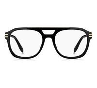 Marc Jacobs MARC 788 807 Montature da vista