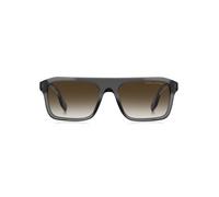 MARC JACOBS - MARC 789/S - BROWN SHADED - 55