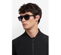 MARC JACOBS - MARC 789/S - DARK GREY SHADED - 55